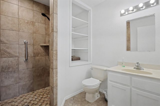 3417 W 113th Street North, Sperry, OK 74073