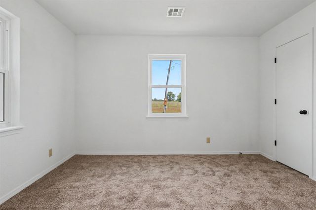 3417 W 113th Street North, Sperry, OK 74073