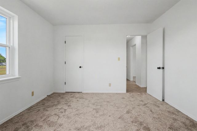 3417 W 113th Street North, Sperry, OK 74073