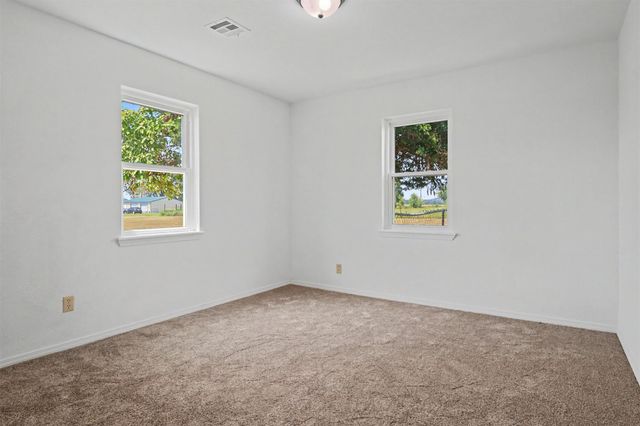 3417 W 113th Street North, Sperry, OK 74073