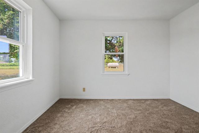 3417 W 113th Street North, Sperry, OK 74073