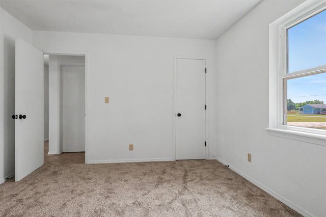 3417 W 113th Street North, Sperry, OK 74073
