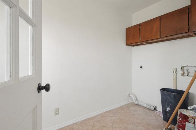 3417 W 113th Street North, Sperry, OK 74073