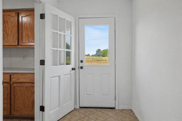 3417 W 113th Street North, Sperry, OK 74073