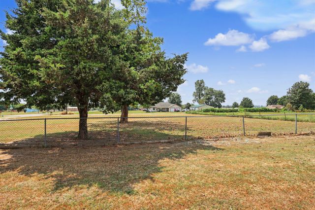 3417 W 113th Street North, Sperry, OK 74073