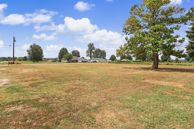 3417 W 113th Street North, Sperry, OK 74073