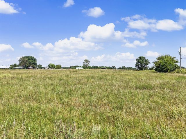 3417 W 113th Street North, Sperry, OK 74073