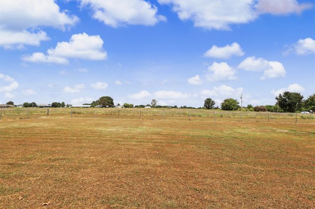 3417 W 113th Street North, Sperry, OK 74073