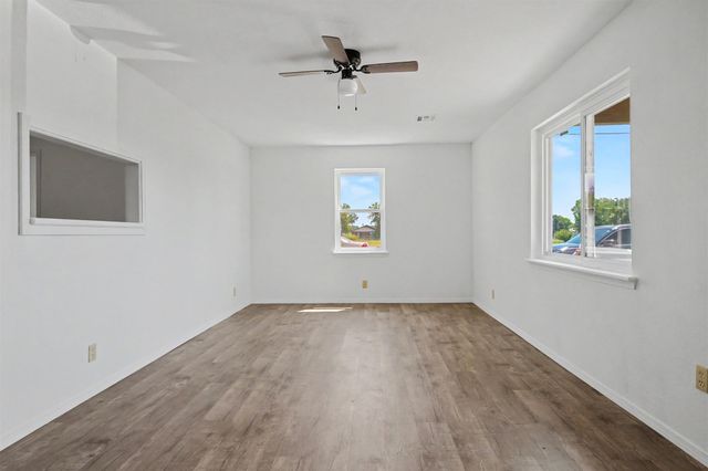 3417 W 113th Street North, Sperry, OK 74073