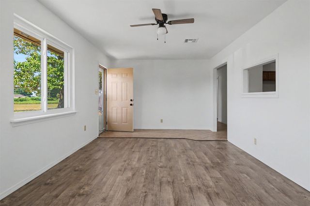 3417 W 113th Street North, Sperry, OK 74073