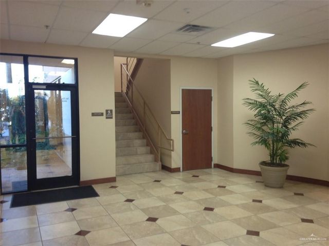 2800 W Trenton Road 2806, Edinburg, TX 78539