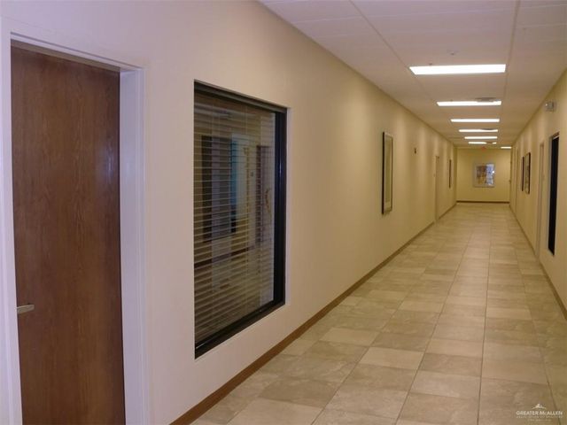 2800 W Trenton Road 2806, Edinburg, TX 78539