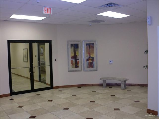 2800 W Trenton Road 2806, Edinburg, TX 78539