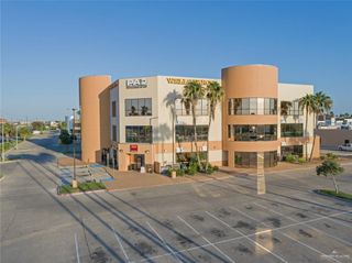 2800 W Trenton Road 2806, Edinburg, TX 78539