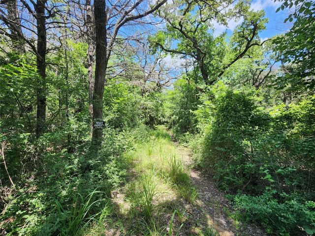 533 Lcr 721, Kosse, TX 76653