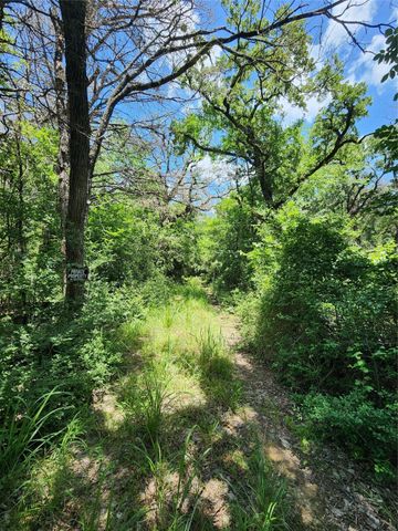 533 Lcr 721, Kosse, TX 76653