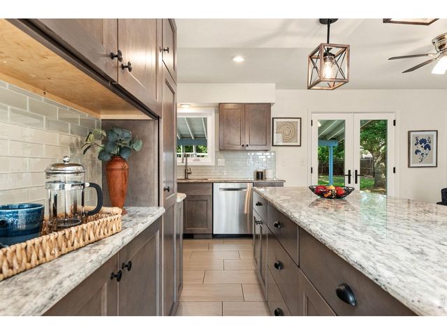 2072 Huntington Cir, Fort Collins, CO 80526