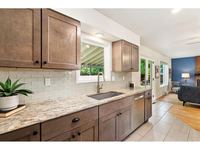 2072 Huntington Cir, Fort Collins, CO 80526