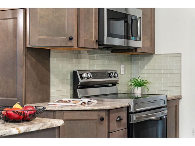 2072 Huntington Cir, Fort Collins, CO 80526