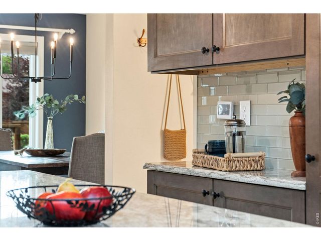 2072 Huntington Cir, Fort Collins, CO 80526