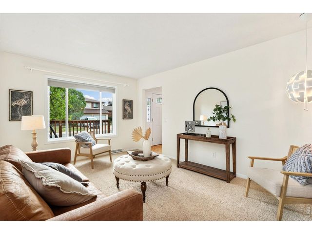 2072 Huntington Cir, Fort Collins, CO 80526