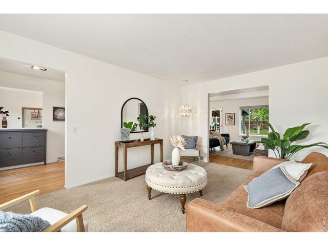 2072 Huntington Cir, Fort Collins, CO 80526