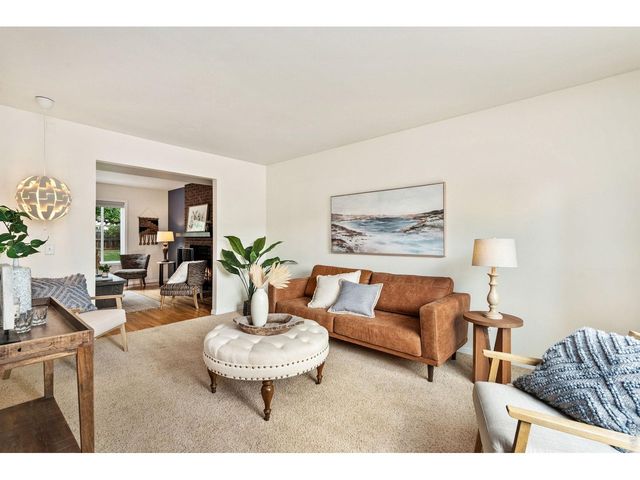 2072 Huntington Cir, Fort Collins, CO 80526
