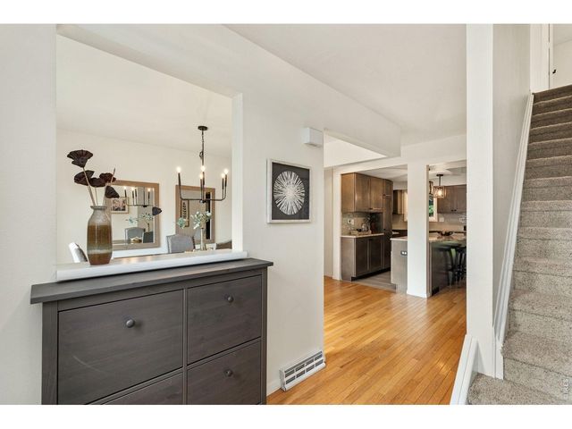 2072 Huntington Cir, Fort Collins, CO 80526