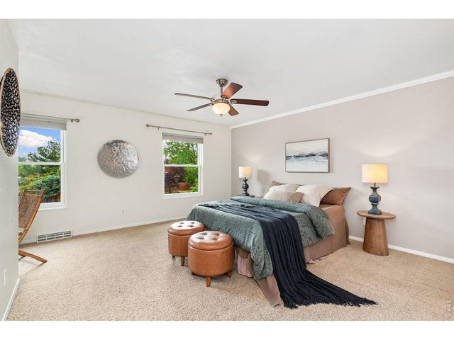 2072 Huntington Cir, Fort Collins, CO 80526