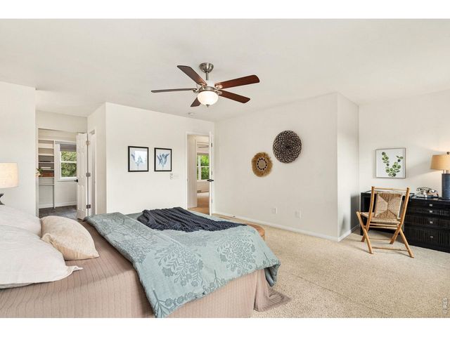 2072 Huntington Cir, Fort Collins, CO 80526