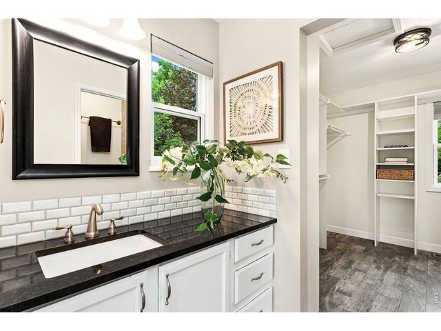 2072 Huntington Cir, Fort Collins, CO 80526