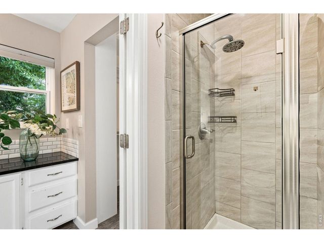2072 Huntington Cir, Fort Collins, CO 80526
