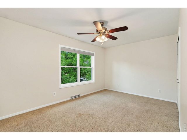 2072 Huntington Cir, Fort Collins, CO 80526