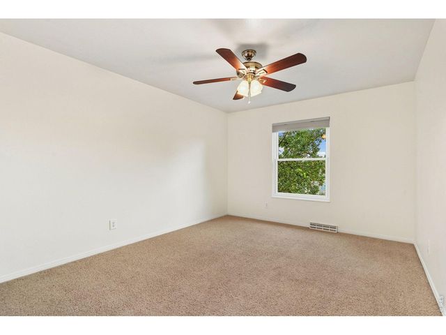 2072 Huntington Cir, Fort Collins, CO 80526