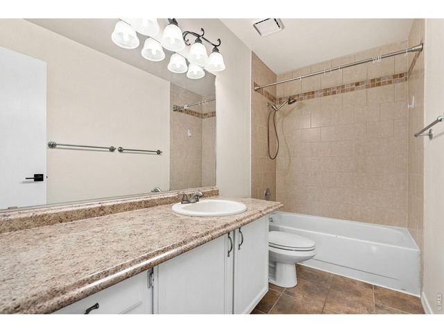 2072 Huntington Cir, Fort Collins, CO 80526