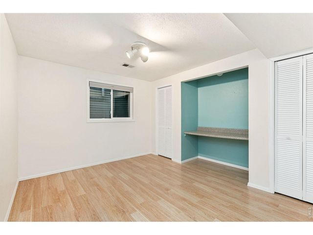 2072 Huntington Cir, Fort Collins, CO 80526