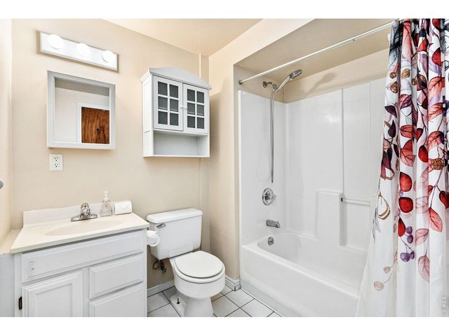 2072 Huntington Cir, Fort Collins, CO 80526