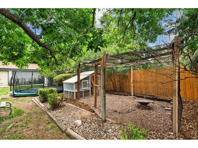 2072 Huntington Cir, Fort Collins, CO 80526
