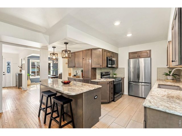 2072 Huntington Cir, Fort Collins, CO 80526