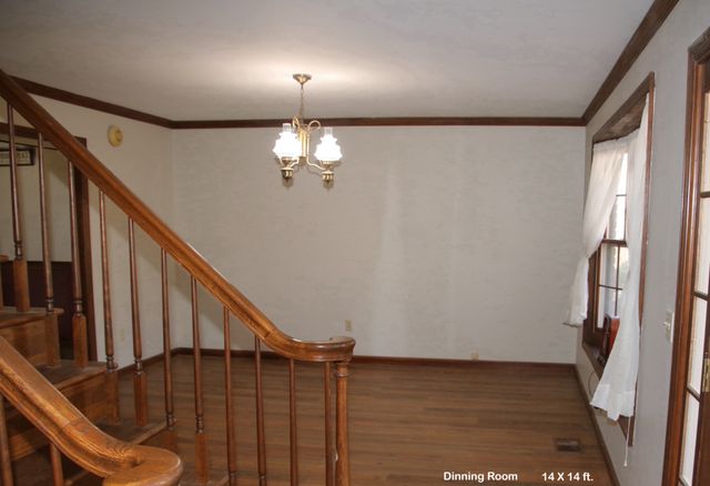 2544 Barwood Dr, Greenbrier, TN 37073
