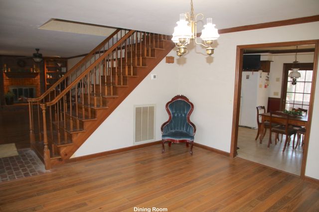 2544 Barwood Dr, Greenbrier, TN 37073