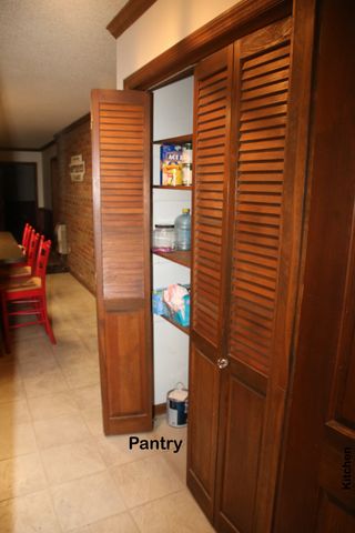 2544 Barwood Dr, Greenbrier, TN 37073