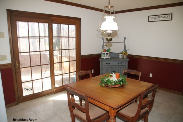 2544 Barwood Dr, Greenbrier, TN 37073