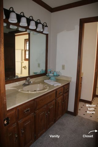2544 Barwood Dr, Greenbrier, TN 37073