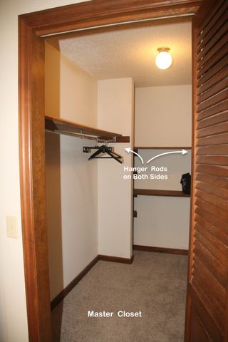 2544 Barwood Dr, Greenbrier, TN 37073