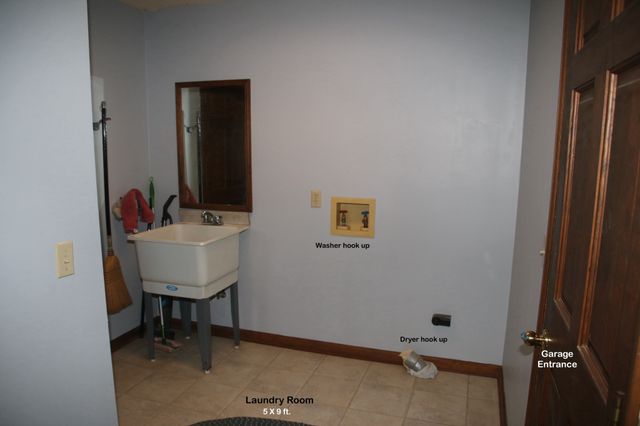 2544 Barwood Dr, Greenbrier, TN 37073