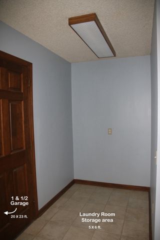 2544 Barwood Dr, Greenbrier, TN 37073