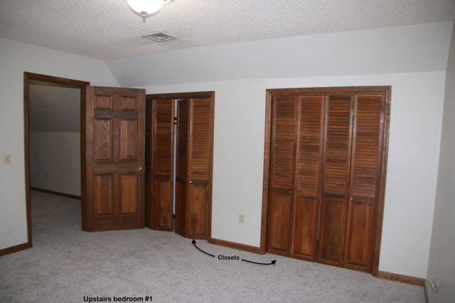 2544 Barwood Dr, Greenbrier, TN 37073