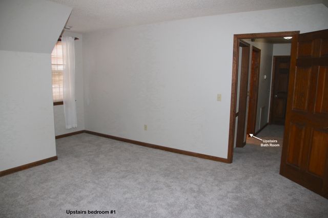 2544 Barwood Dr, Greenbrier, TN 37073