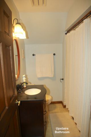 2544 Barwood Dr, Greenbrier, TN 37073